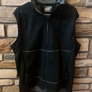 Kuiu Peloton 240 Vest